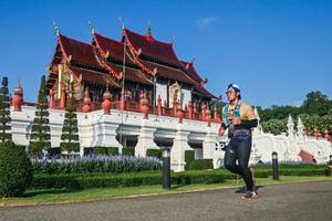 BIB: 
                            <button type="button" onclick="openModal(22457596)" class="btn btn-primary btn-sm float-right btn-popup" data-toggle="modal" data-target=".modal-high-quality">
                        <i class="fas fa-shopping-cart"></i> Add to Cart
                    </button>
                                            <button type="button" onclick="isThisMe(22457596, true)" class="btn btn-success btn-sm float-right btn-popup btn-isme hidden" data-toggle="tooltip" data-placement="bottom" title="นี่คือรูปของคุณใช่ไหม คลิกที่นี่เพื่อเอาเข้าอัลบั้ม">
                        <i class="fas fa-plus"></i> Add to album
                    </button>
                    <button type="button" onclick="isThisMe(22457596, false)" class="btn btn-warning btn-sm float-right btn-popup btn-isnotme hidden">
                        <i class="fas fa-ban"></i> Remove from album
                    </button>